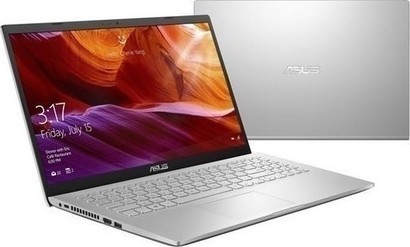 Asus M509DJ-EJ092T/WIN10