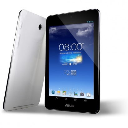 Asus ME173X-1A014A