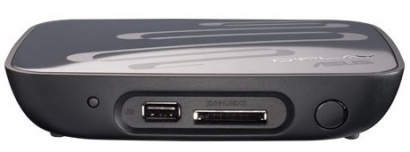 Asus O!Play Mini