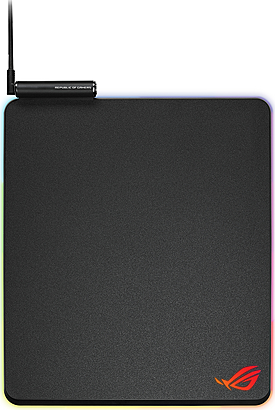 Asus ROG BALTEUS