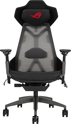 Asus ROG Destrier Ergo gaming chair