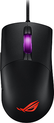 Asus ROG KERIS