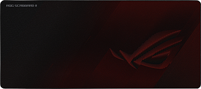 Asus ROG SCABBARD II