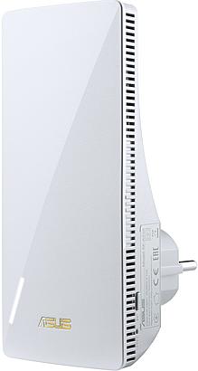 Asus RP-AX56 AX1800