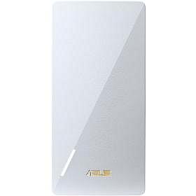 Asus RP-AX58 AX3000 Wifi Range Extender