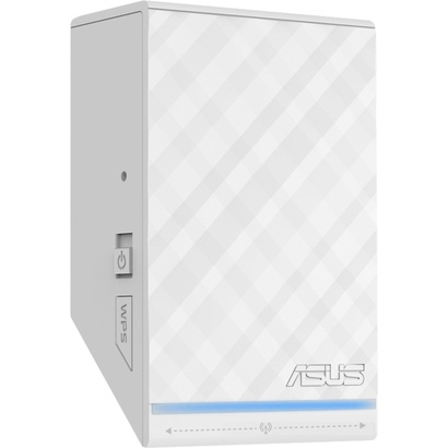 Asus RP-N14 Wi-Fi N300