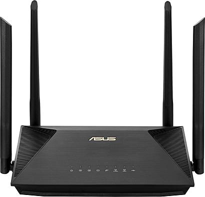 Asus RT-AX53U AX1800 WiFi router