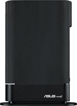 Asus RT-AX59U AX4200 Wifi 6 Router