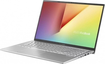 Asus S412FA-EB486T 14 i3 4GB 256SSD W10
