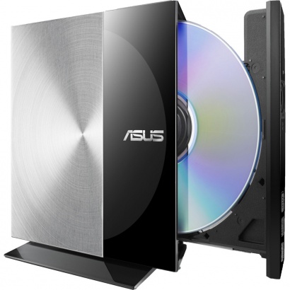 Asus SDRW-08D3S