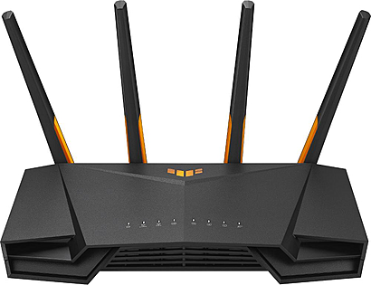 Asus TUF-AX3000 V2 Wifi 6