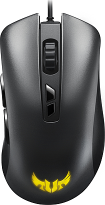 Asus TUF GAMING M3