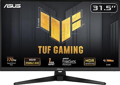 Asus TUF Gaming VG32AQA1A