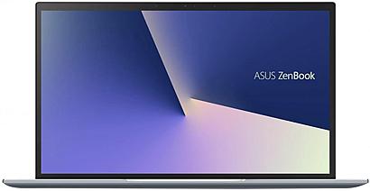 Asus UM431DA-AM003T 14 R5 8GB 512SSD W10