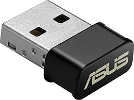 Asus USB-AC53 Nano - AC1200