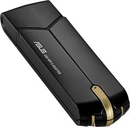 Asus USB-AX56 AX1800USB