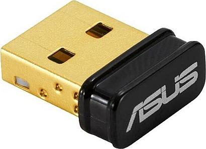 Asus USB-BT500 WIFI adapter BT5.0