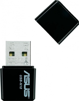 Asus USB-N10