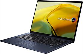 Asus UX3402ZA-KN381W 14 i5 16G 512G W11H