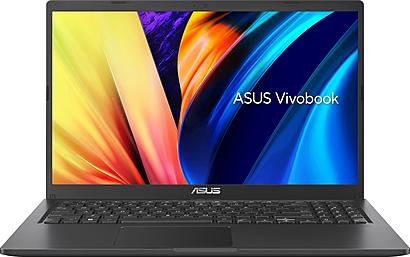 Asus V1500EA-BQ2300W 15,6 i5 8G 512G W11