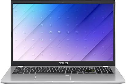 Asus V510MA-BQ1205W 15,6 8GB 512GB W11H