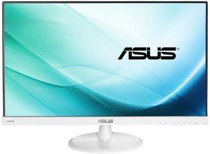 Asus VC239H-W