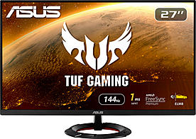 Asus VG279Q1R