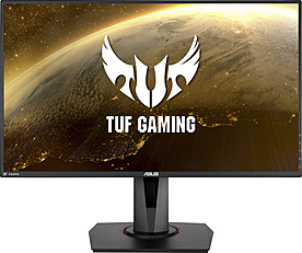 Asus VG279QM