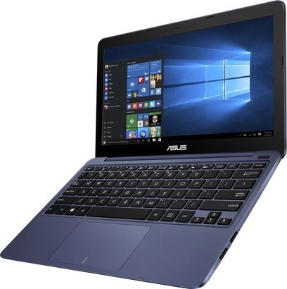Asus X205TA-FD0061TS 11,6 2GB 32GB W10