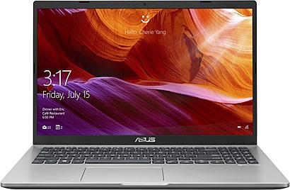 Asus X509FA-EJ510T 15,6F i5 8G 512G W10
