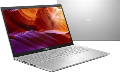 Asus X509FJ-EJ145T 15,6FH i5 8G 1128G 2G