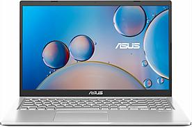 Asus X515EA-BQ945W 15,6 i3 4GB 256G W11H