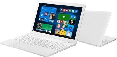 Asus X541NA-DM512T/WIN10