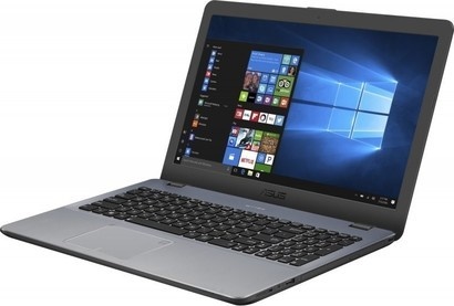 Asus X542UQ-DM311T/WIN10
