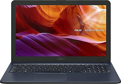 Asus X543MA-DM1067T 15,6 N4020 4G 1T W10