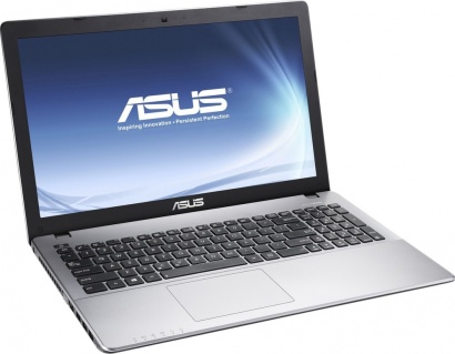 Asus X550CC-XO106H