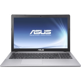 Asus X550CC-XO123H 15,6 2117U 6G 750G 2G