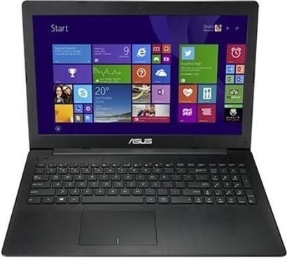 Asus X553MA-XX397T/WIN10