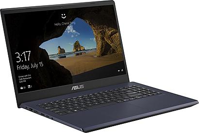 Asus X571GD-BQ425T 15,6F i5 8G 1256G 2GB