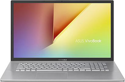 Asus X712EA-AU813W 17,3 8GB 512GB W11H