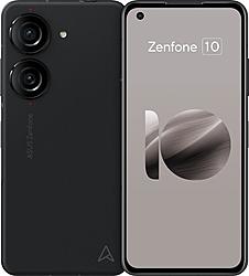 Asus Zenfone 10 16/512GB Black