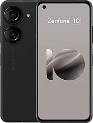 Asus Zenfone 10 8/256GB Black