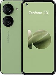 Asus Zenfone 10 8/256GB Green