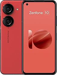 Asus Zenfone 10 8/256GB Red