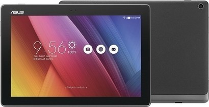 Asus ZenPad 10 Z300M-6A042A/ MTK8163/ 2G