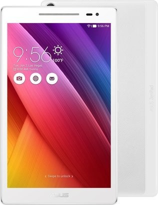 Asus ZenPad 8 Z380M-6B031A