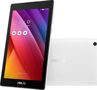 Asus ZenPad C7 Z170C-1B021A/ x3-C3200/ 1