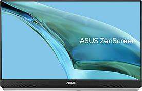Asus ZenScreen MB249C Portable