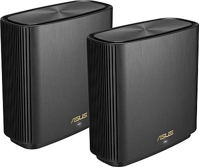 Asus Zenwifi XT8 2-pack AX6600