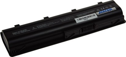 Avacom NOHP-G56-806 Li-ion 5200mAh